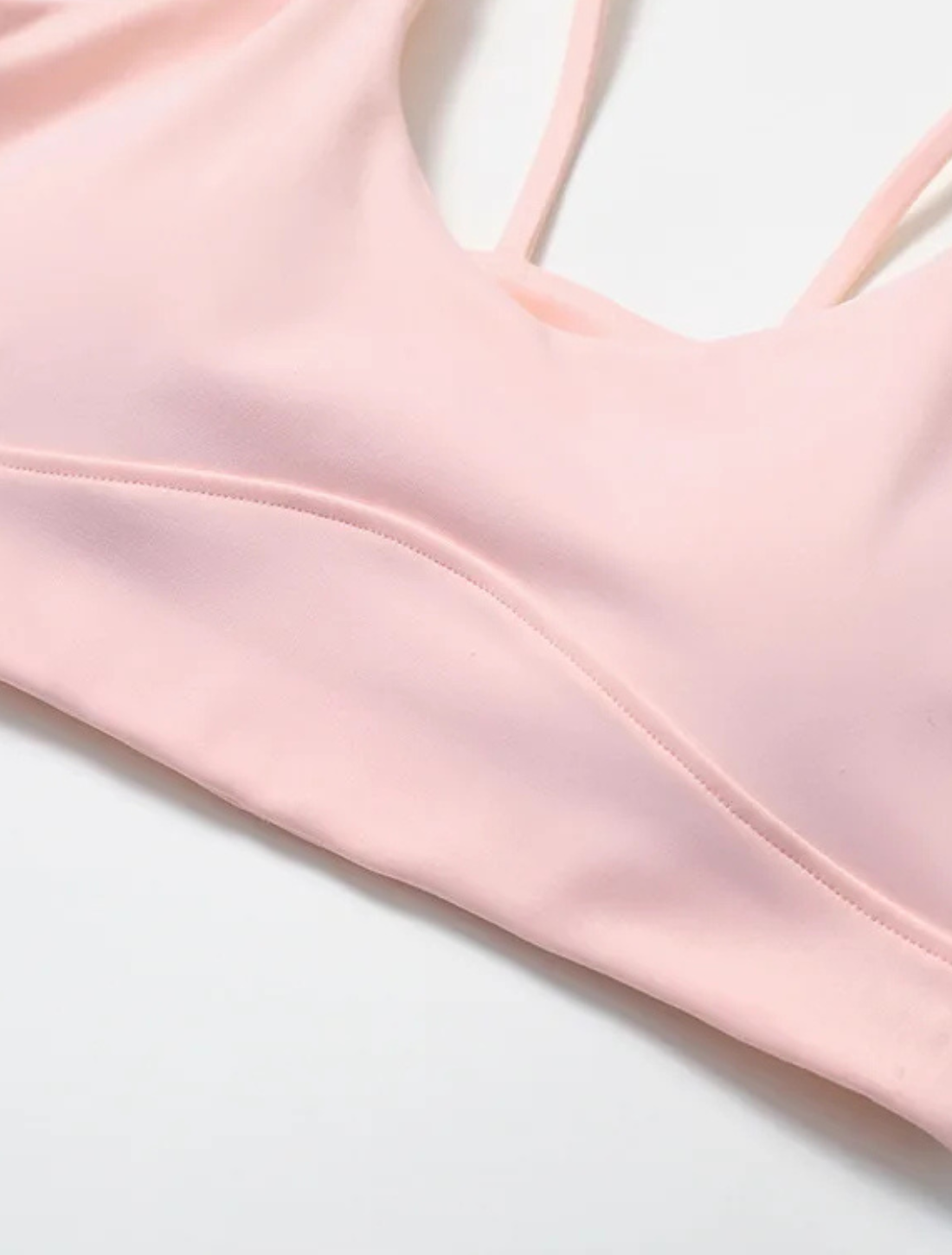 Conjunto Feminino Fitness Maitê