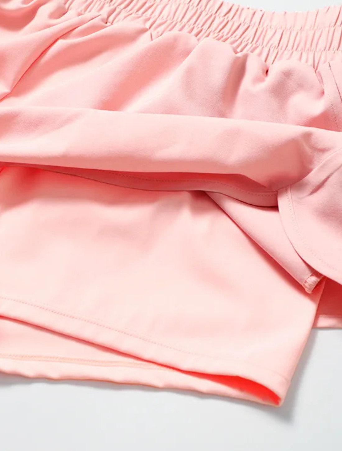 Conjunto Feminino Fitness Maitê