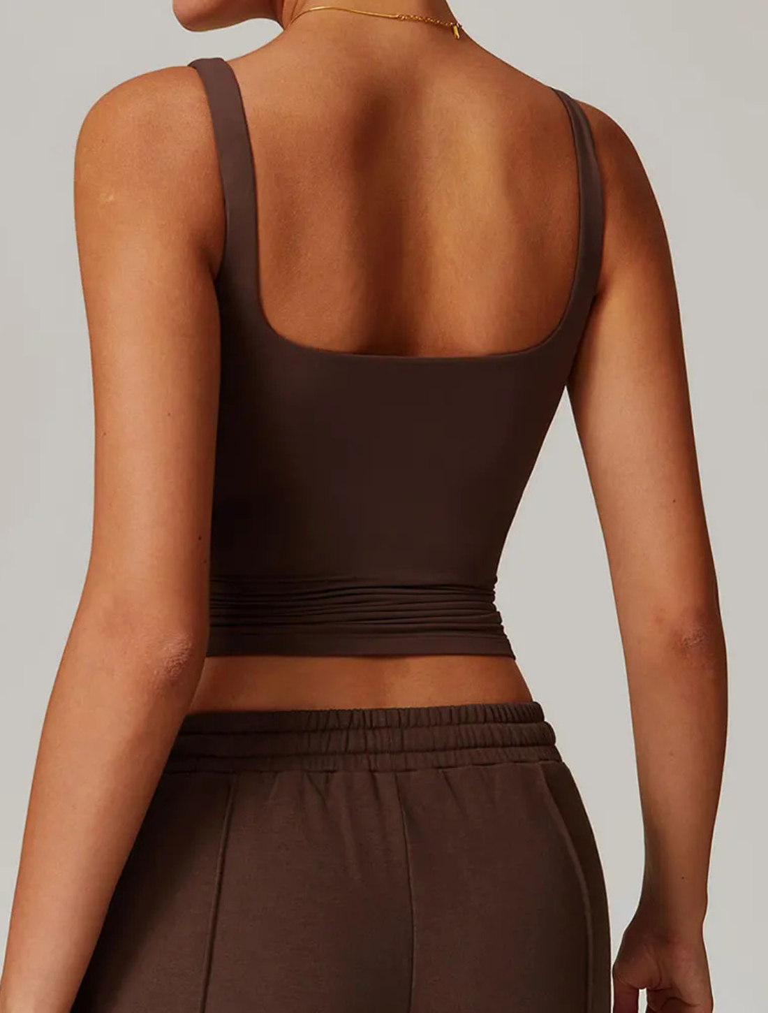 Regata Fit Helia
