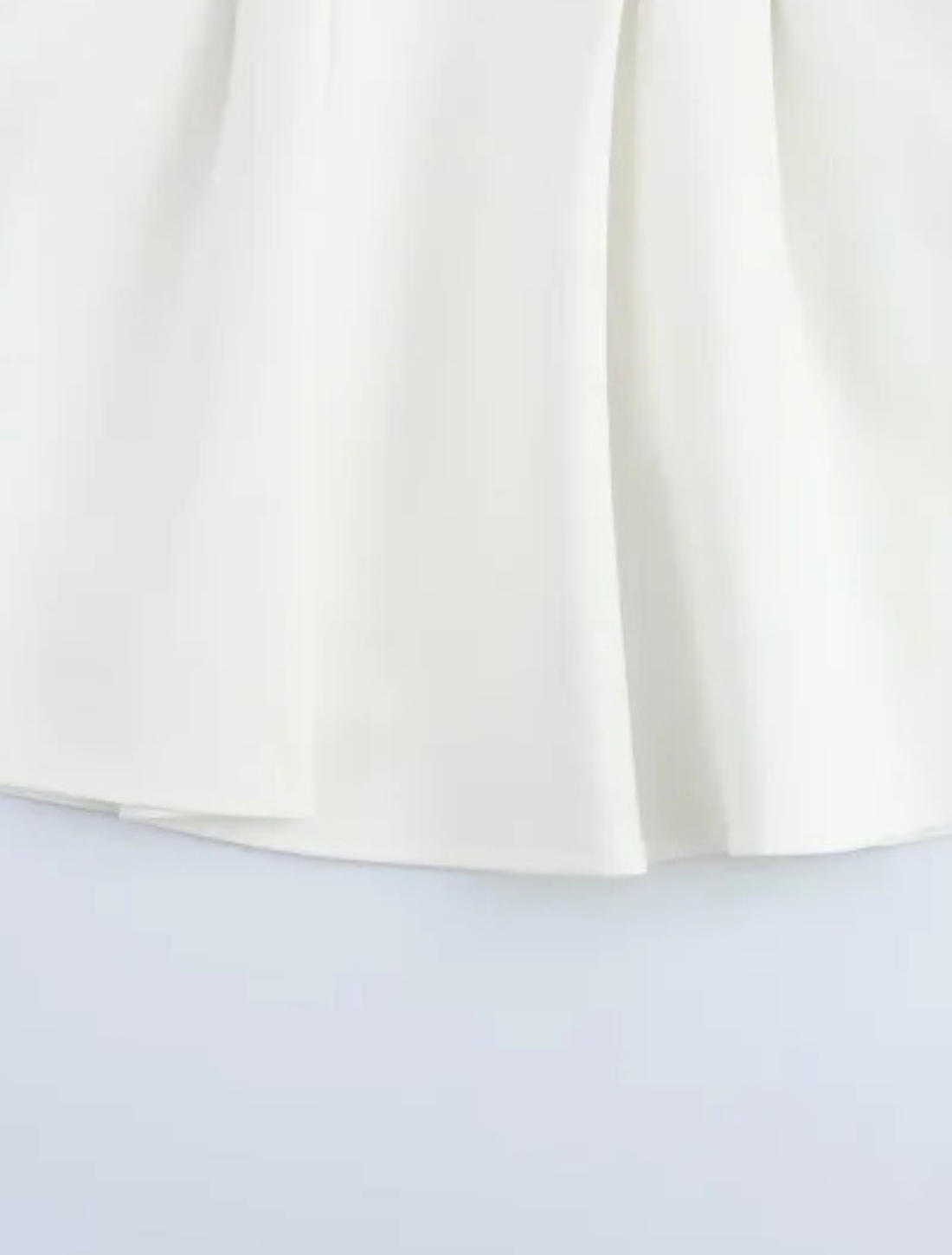 Vestido Tennis Luxe Polo