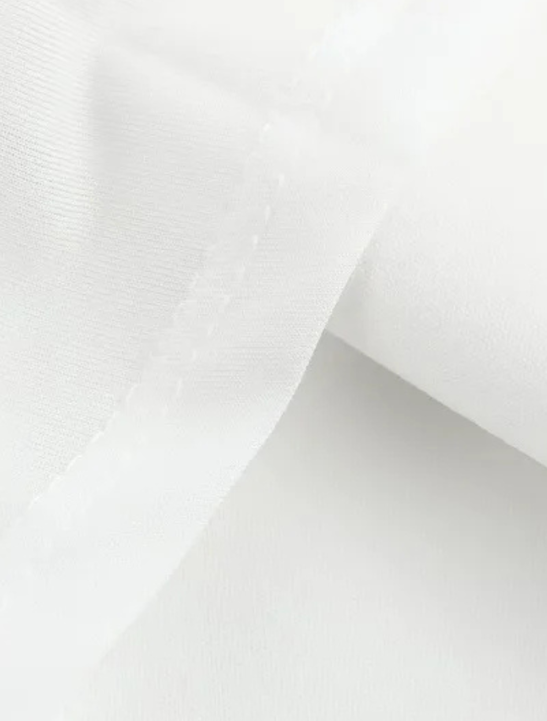 Vestido Tennis Luxe Polo