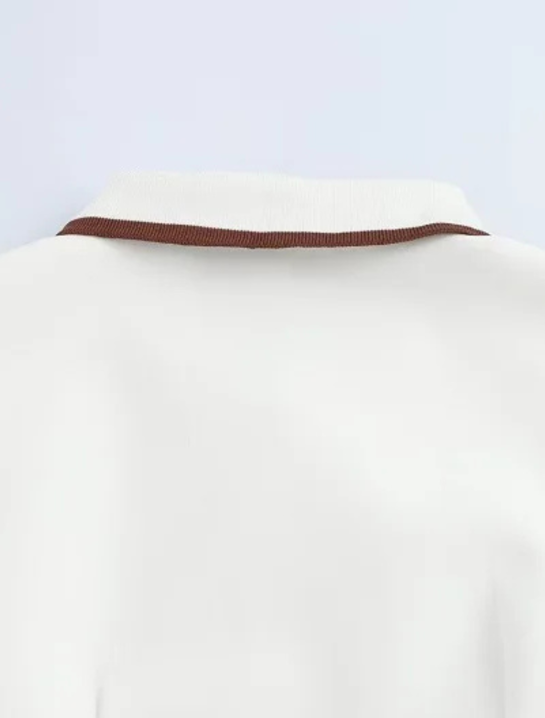Vestido Tennis Luxe Polo