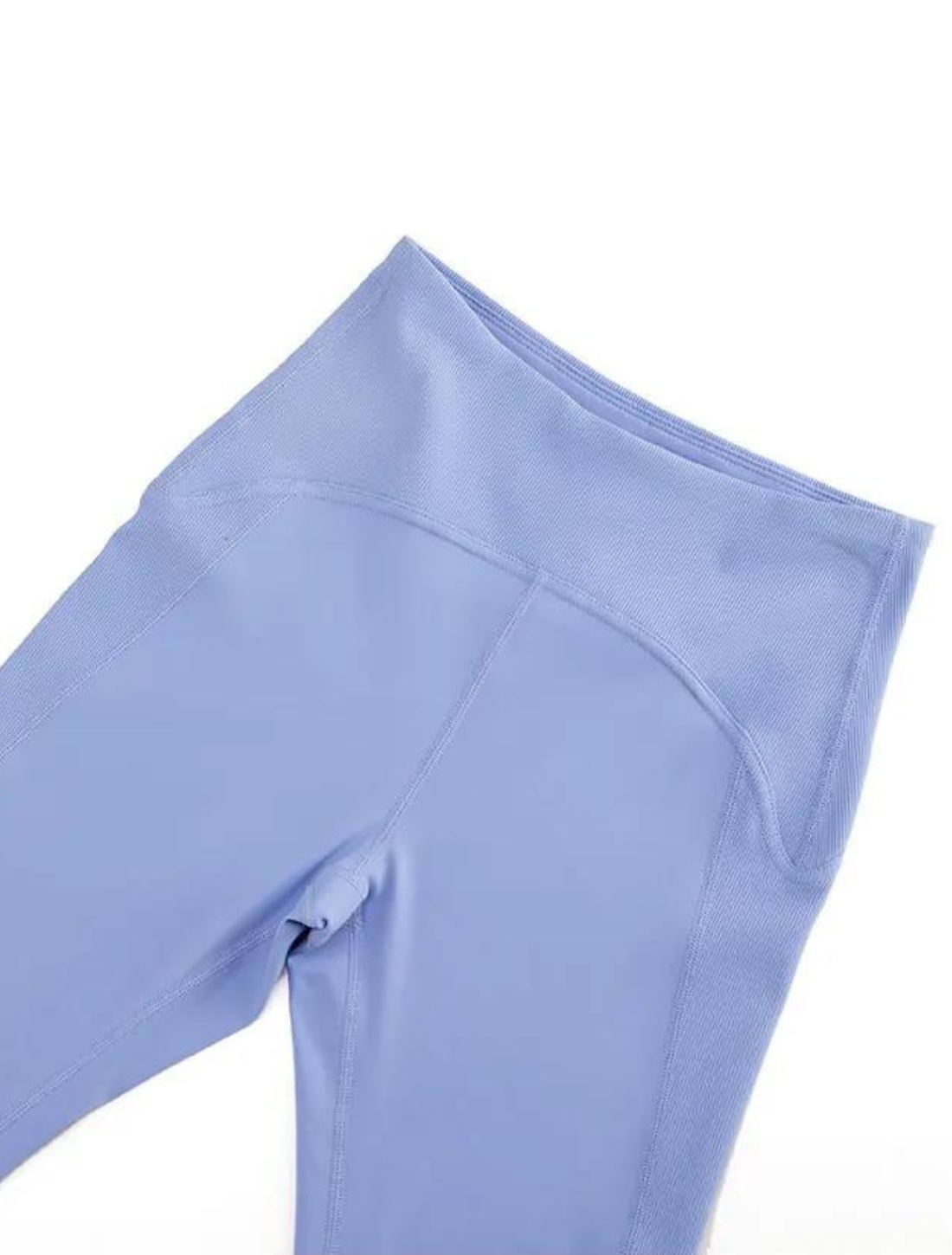 Conjunto Feminino Fitness Rivera