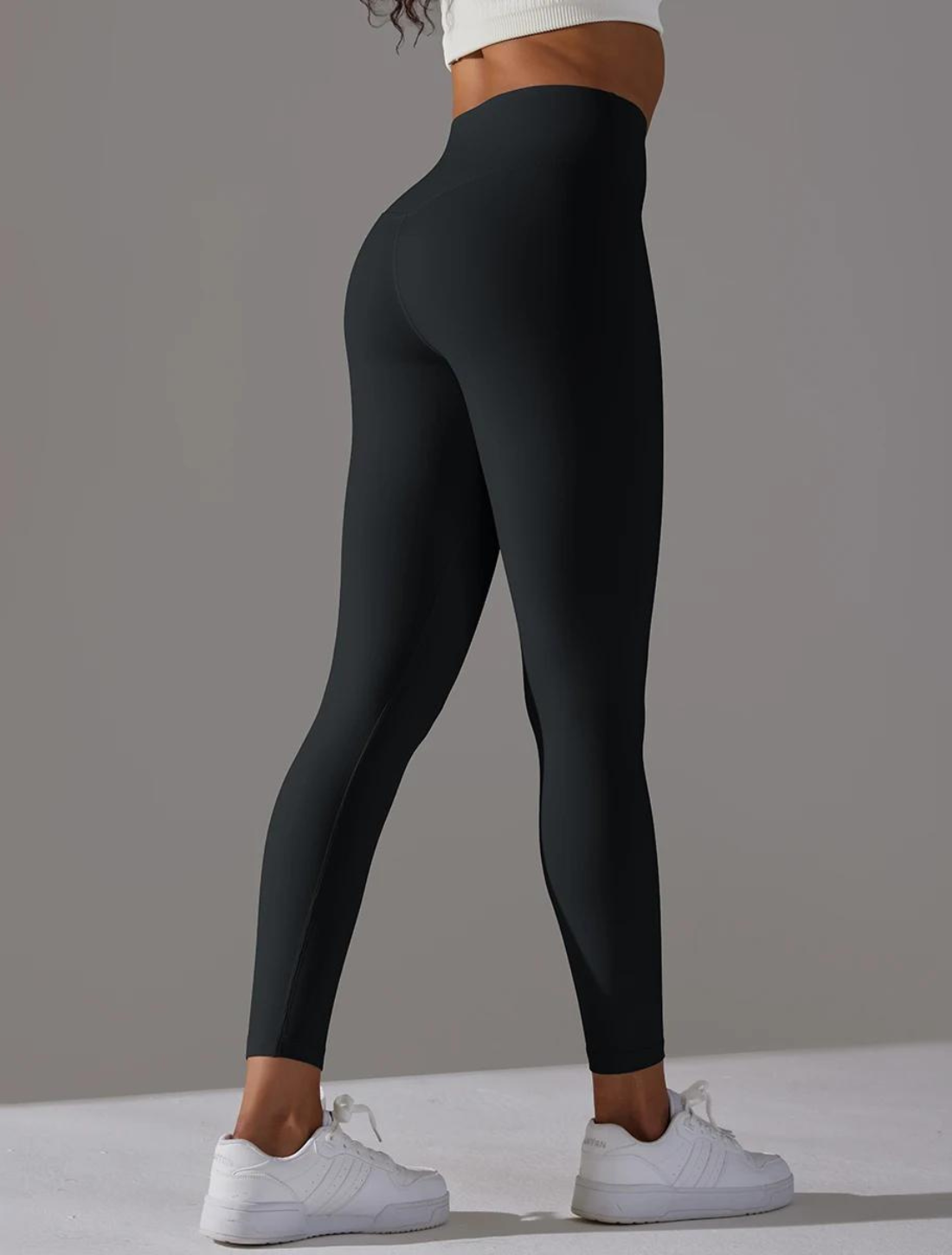 Calça Legging Sharapova