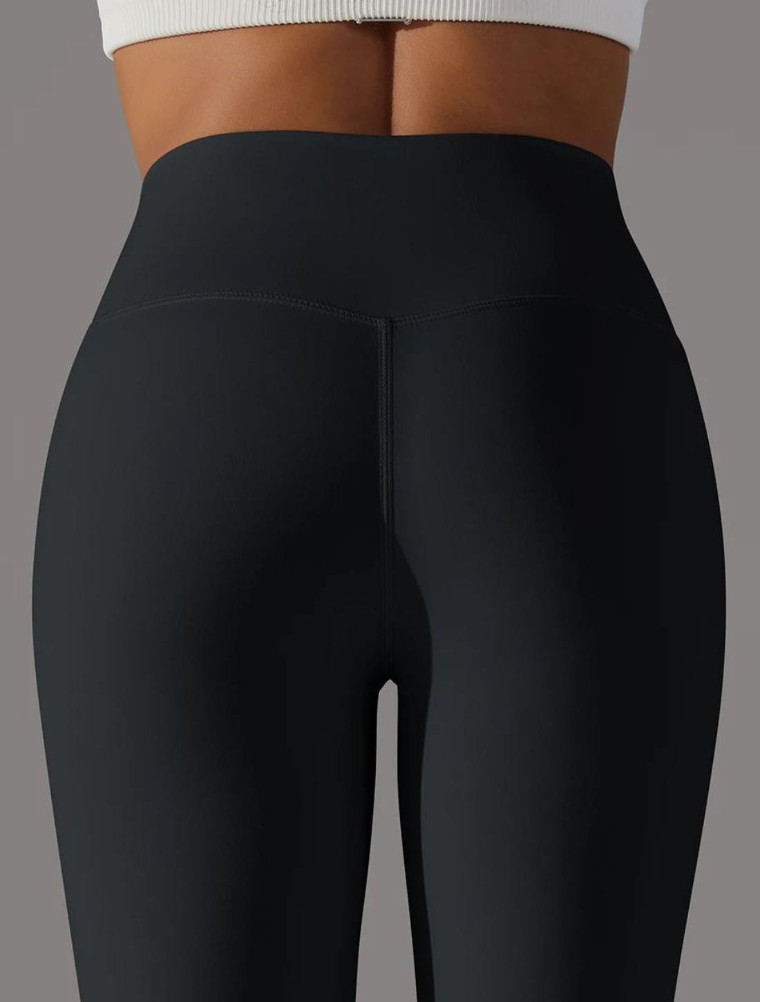 Calça Legging Sharapova