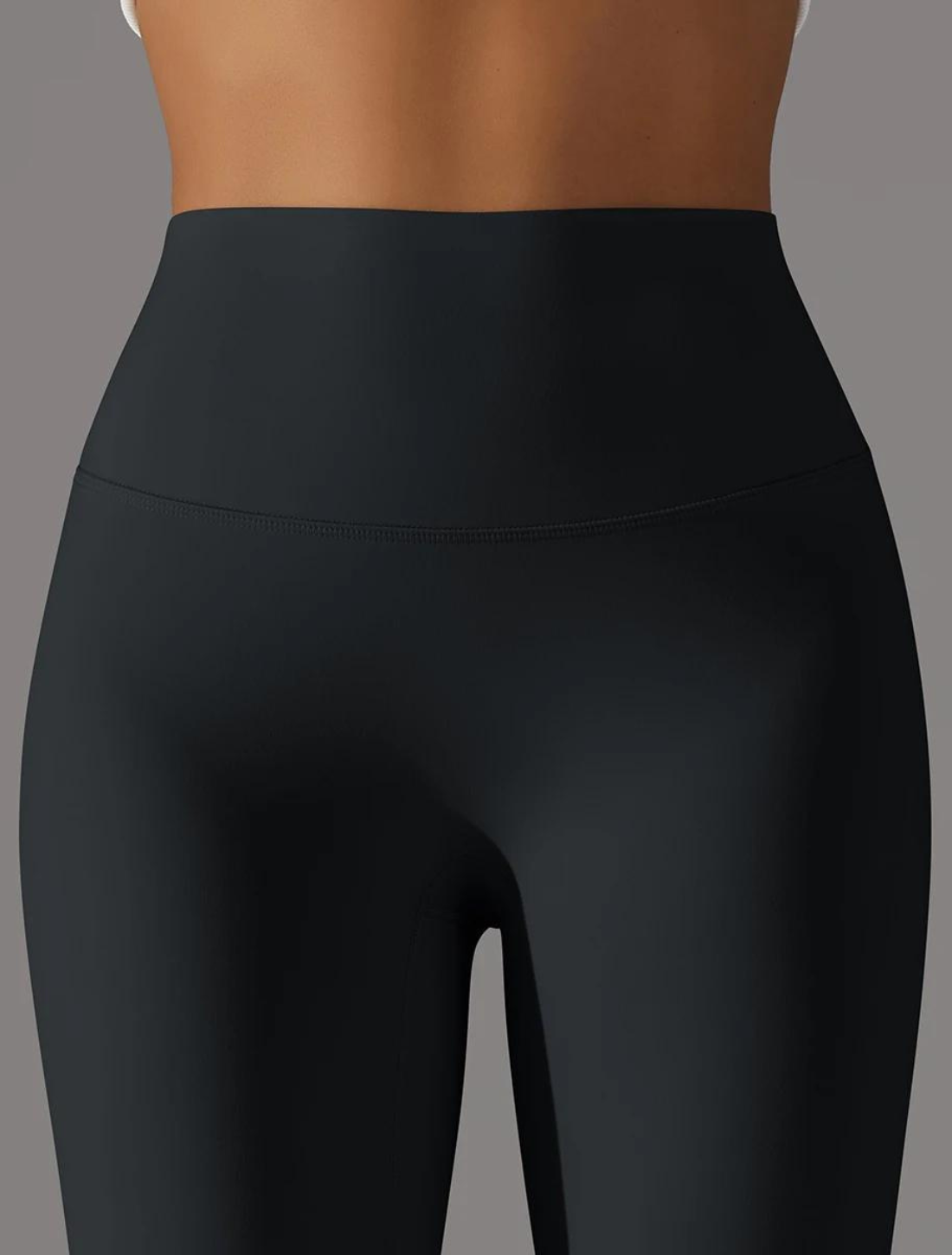 Calça Legging Sharapova