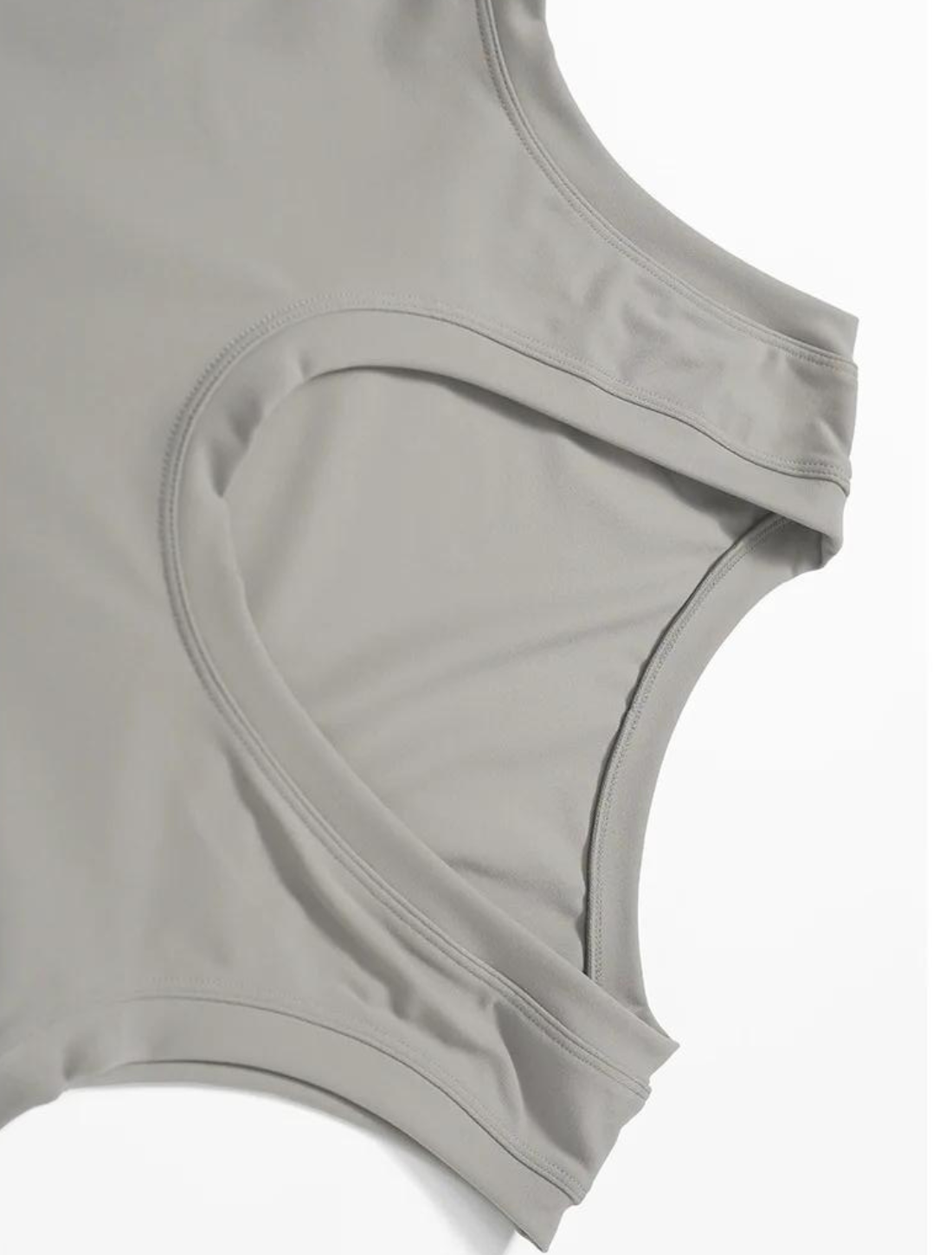 Conjunto de Tênis Morgan