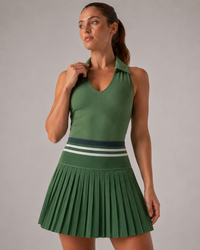 Conjunto Atlanta