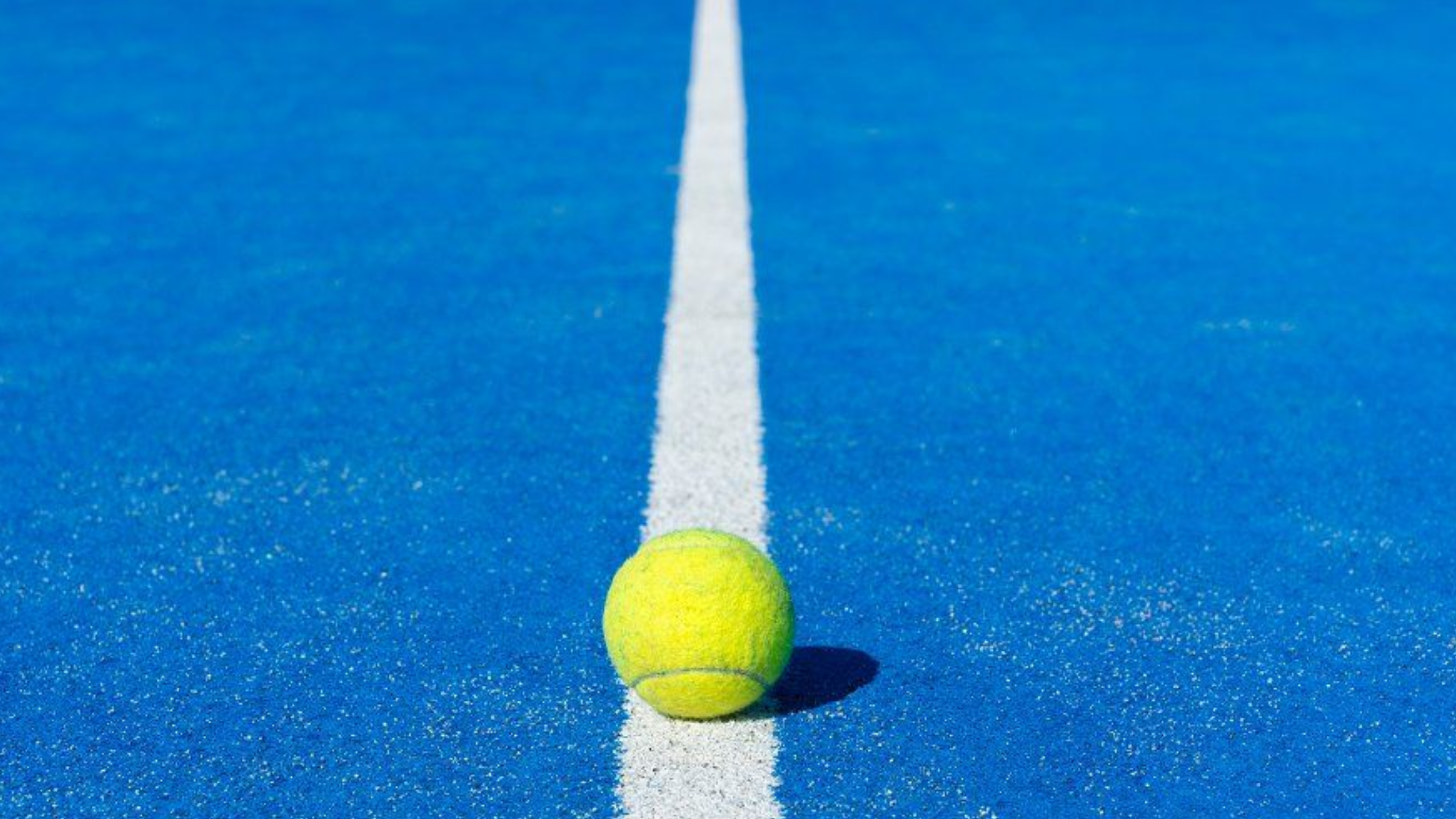 Padel: o esporte que conquistou a Europa