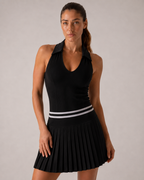 Conjunto Atlanta