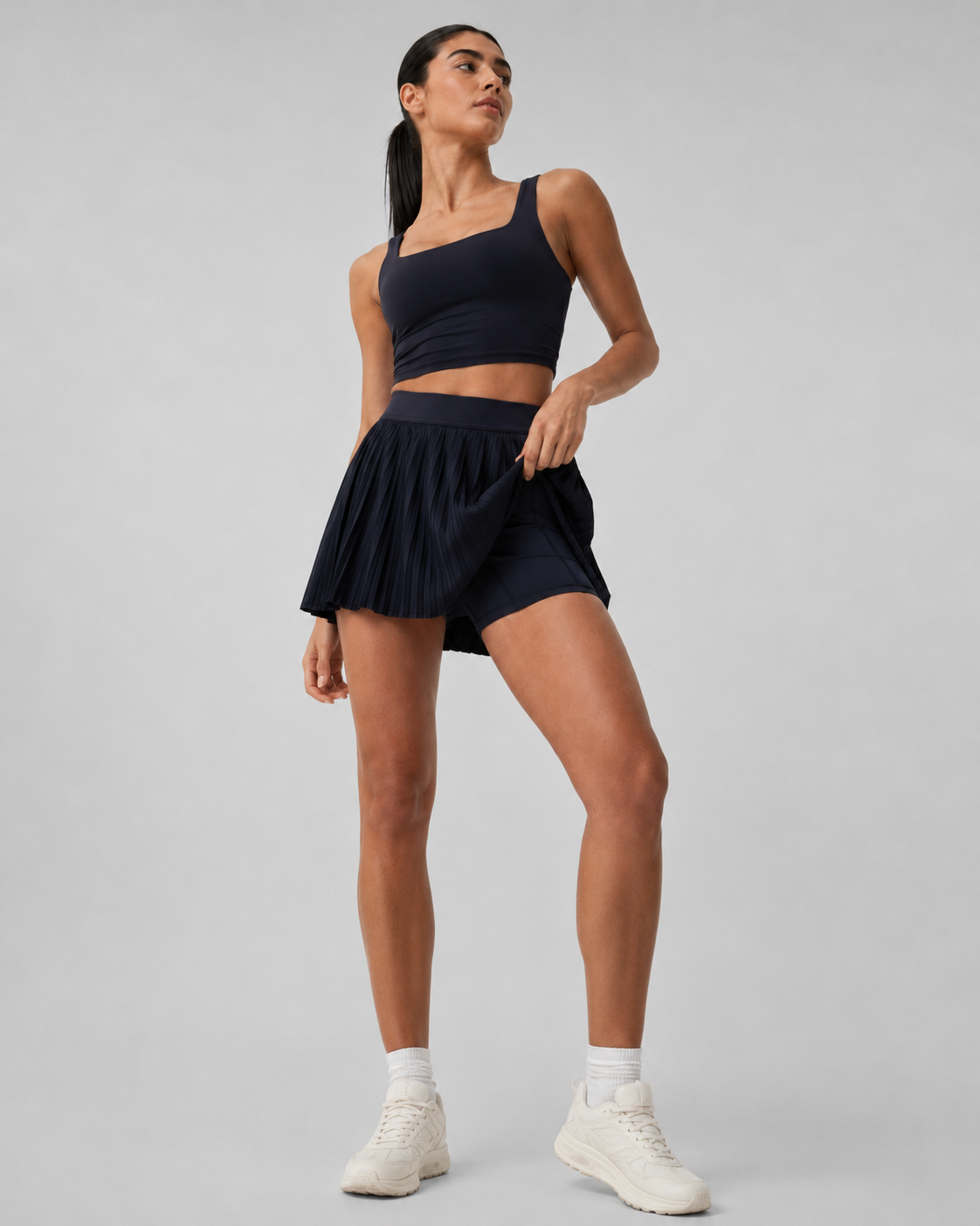 Solenne Set
