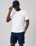 Camiseta Play Tennis