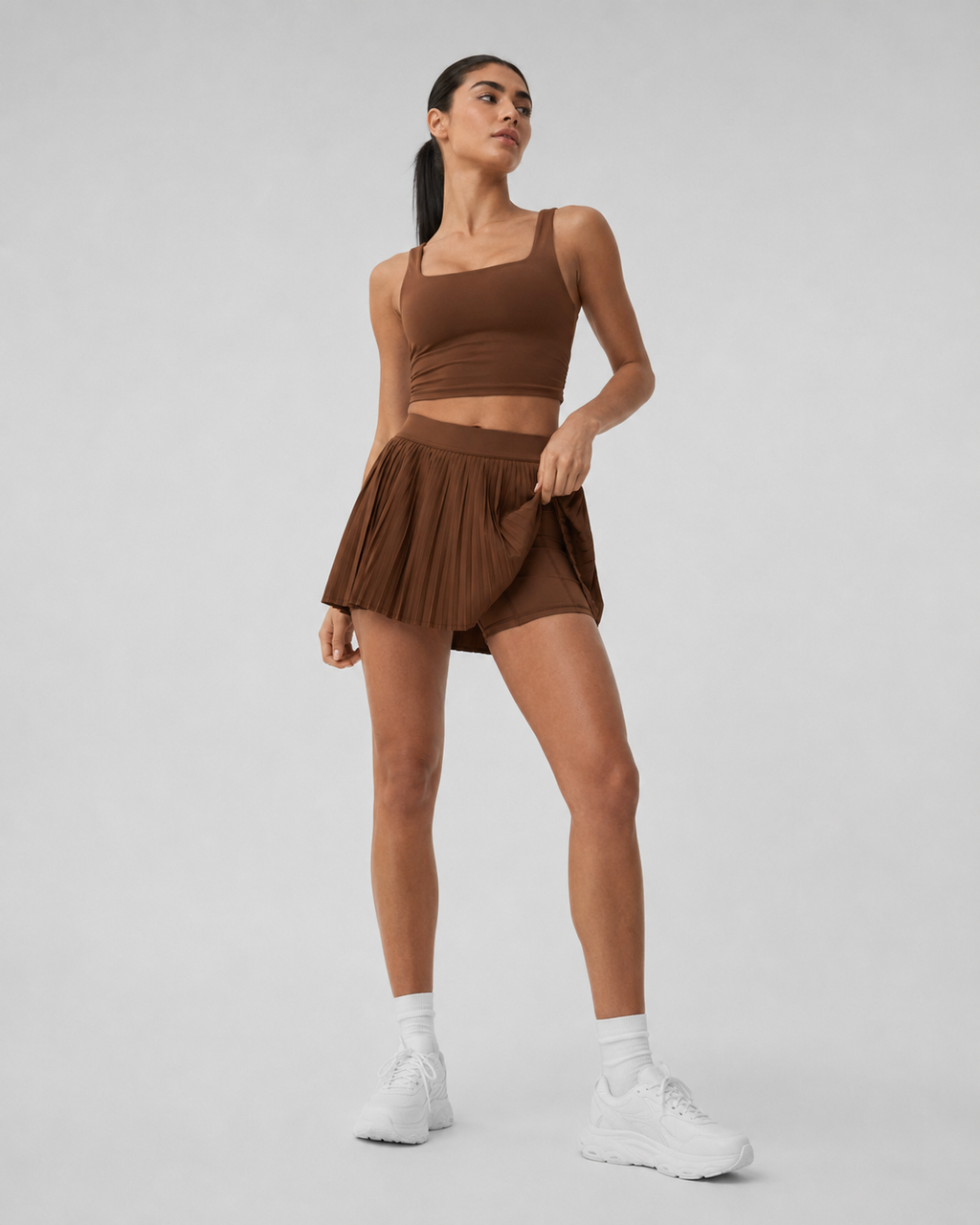 Solenne Set