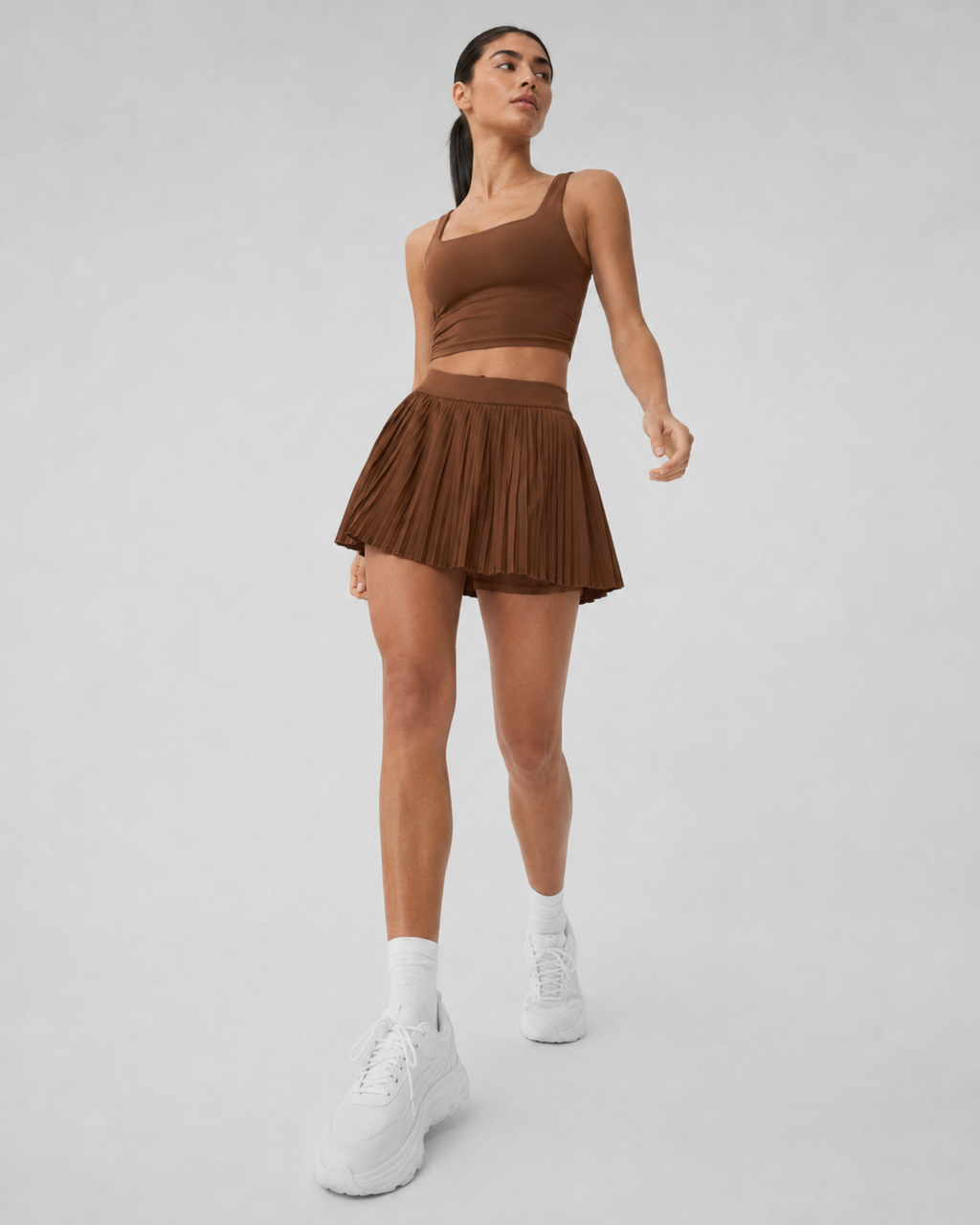 Solenne Set