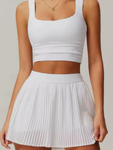 Conjunto Fitness Sloane