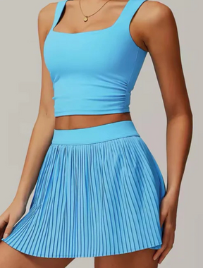 Conjunto Fitness Sloane