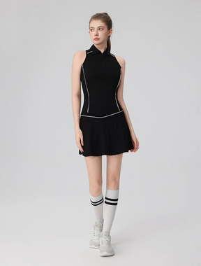 Conjunto Court Riviera