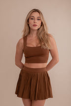 Solenne Set