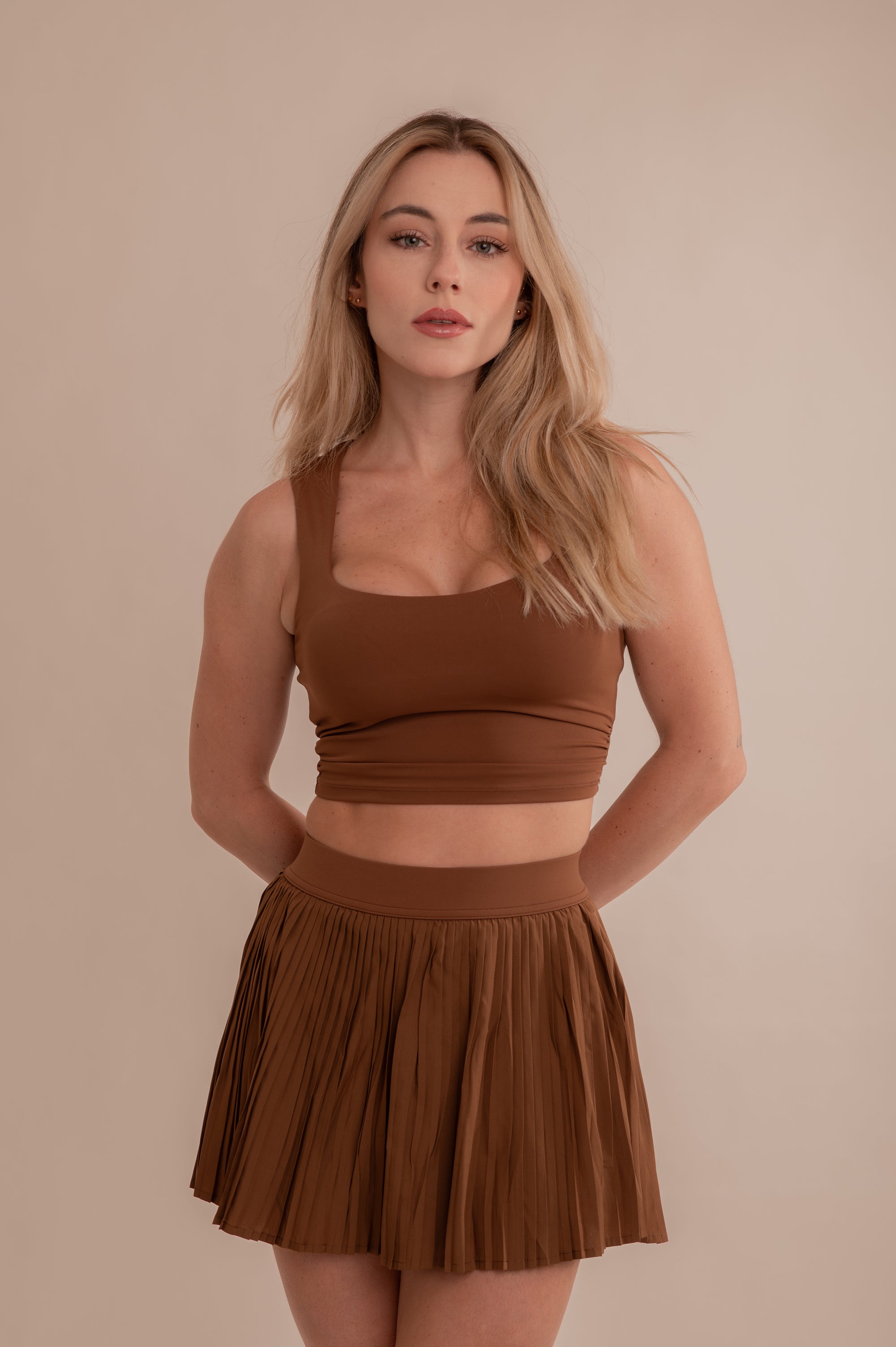Solenne Set