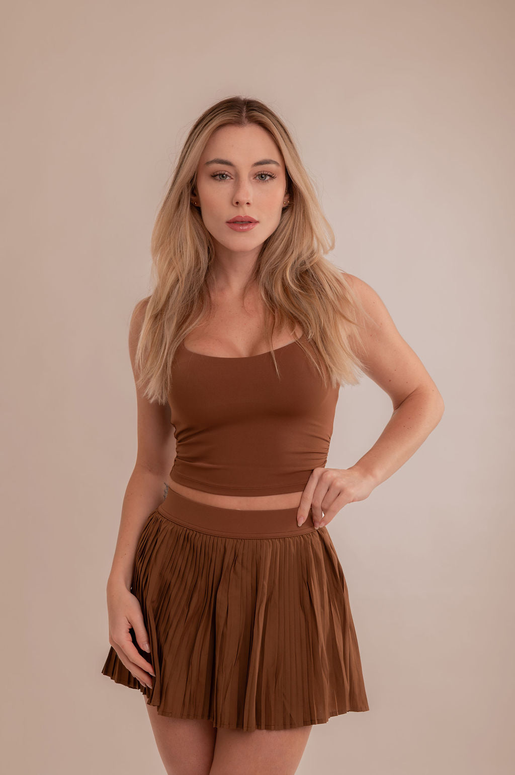 Solenne Set