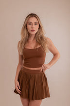 Solenne Set