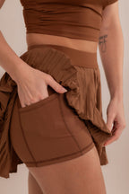 Solenne Set