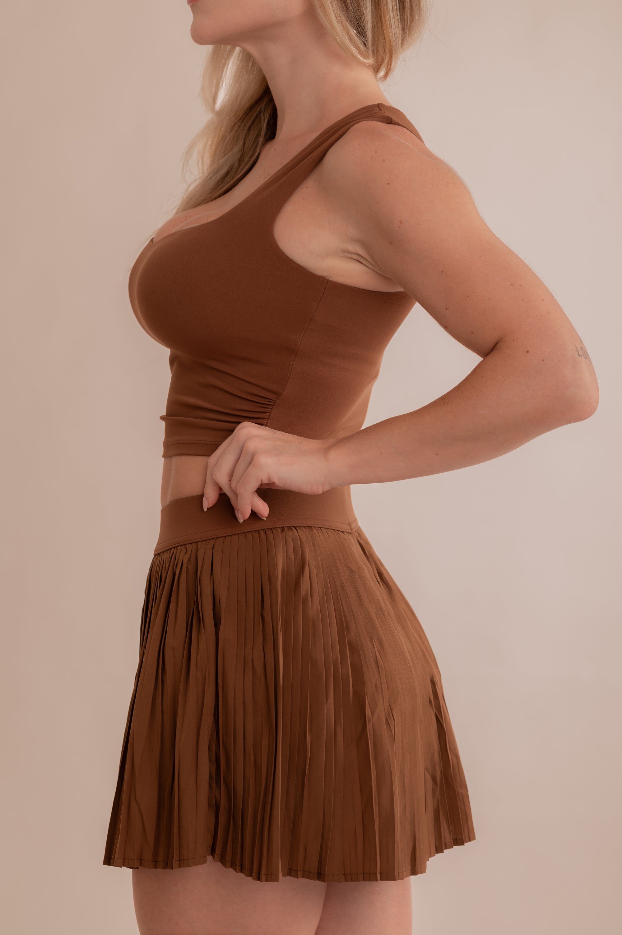 Solenne Set