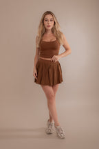 Solenne Set