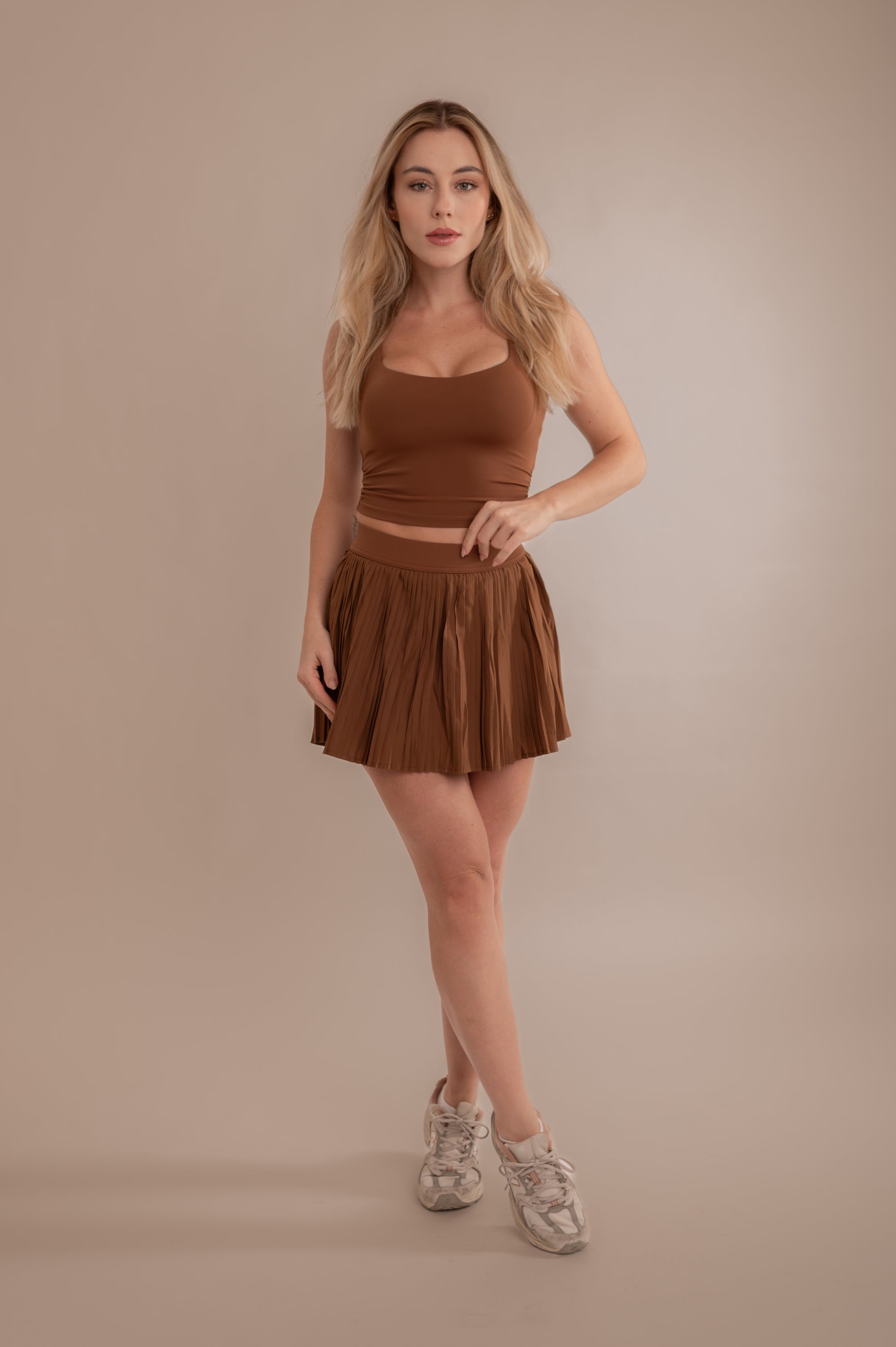 Solenne Set