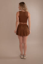 Solenne Set