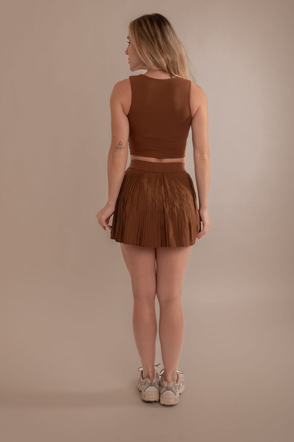 Solenne Set