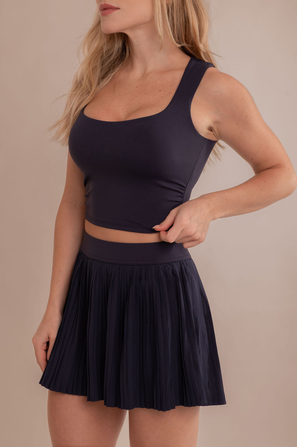 Solenne Set