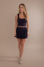 Solenne Set