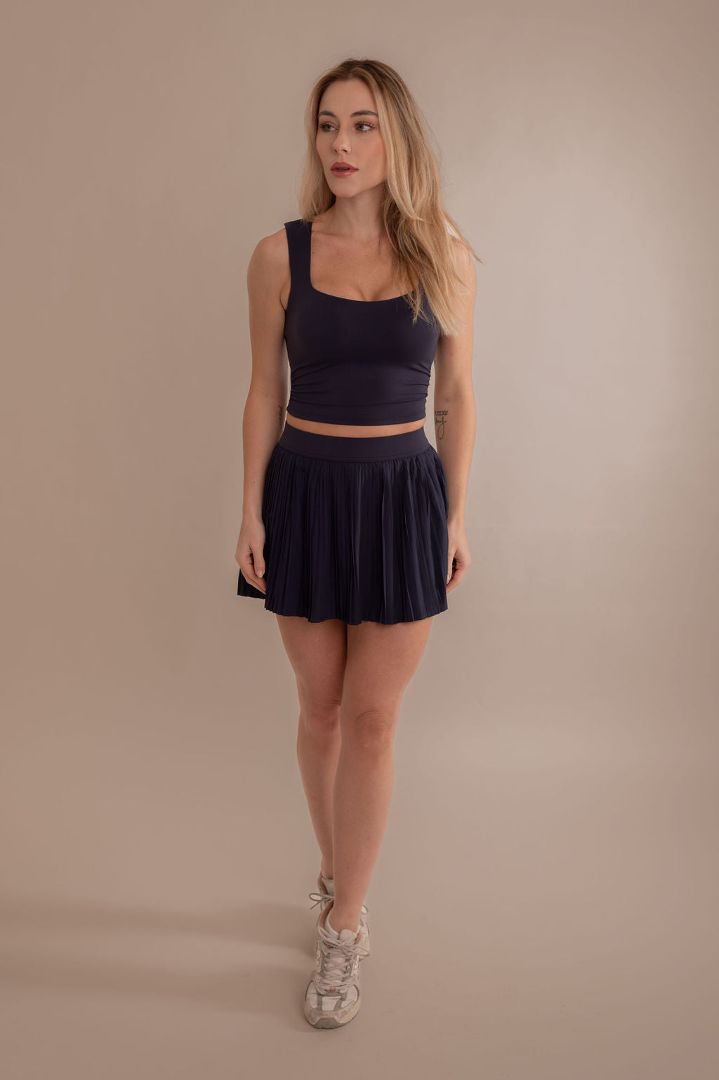 Solenne Set