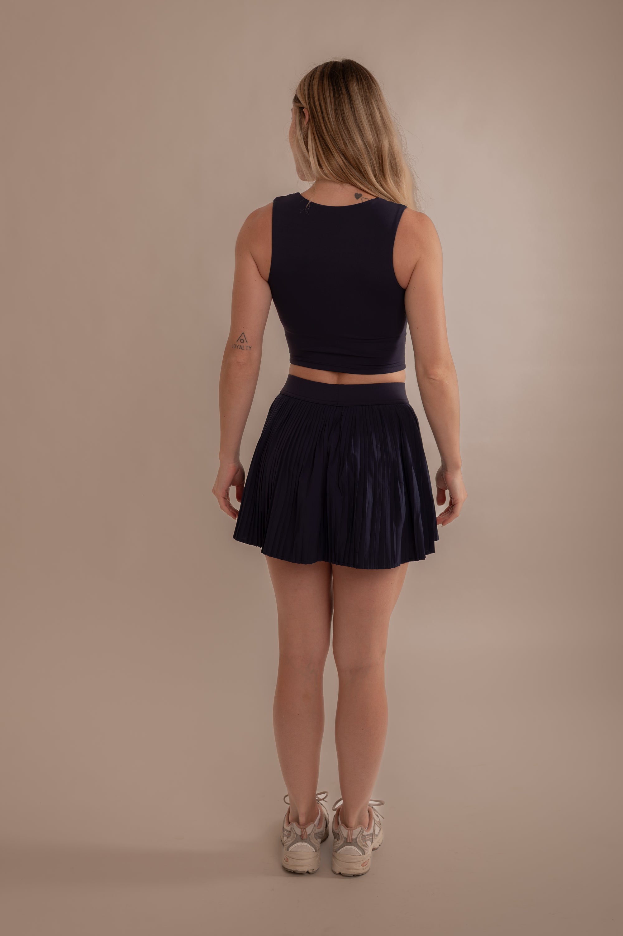 Solenne Set