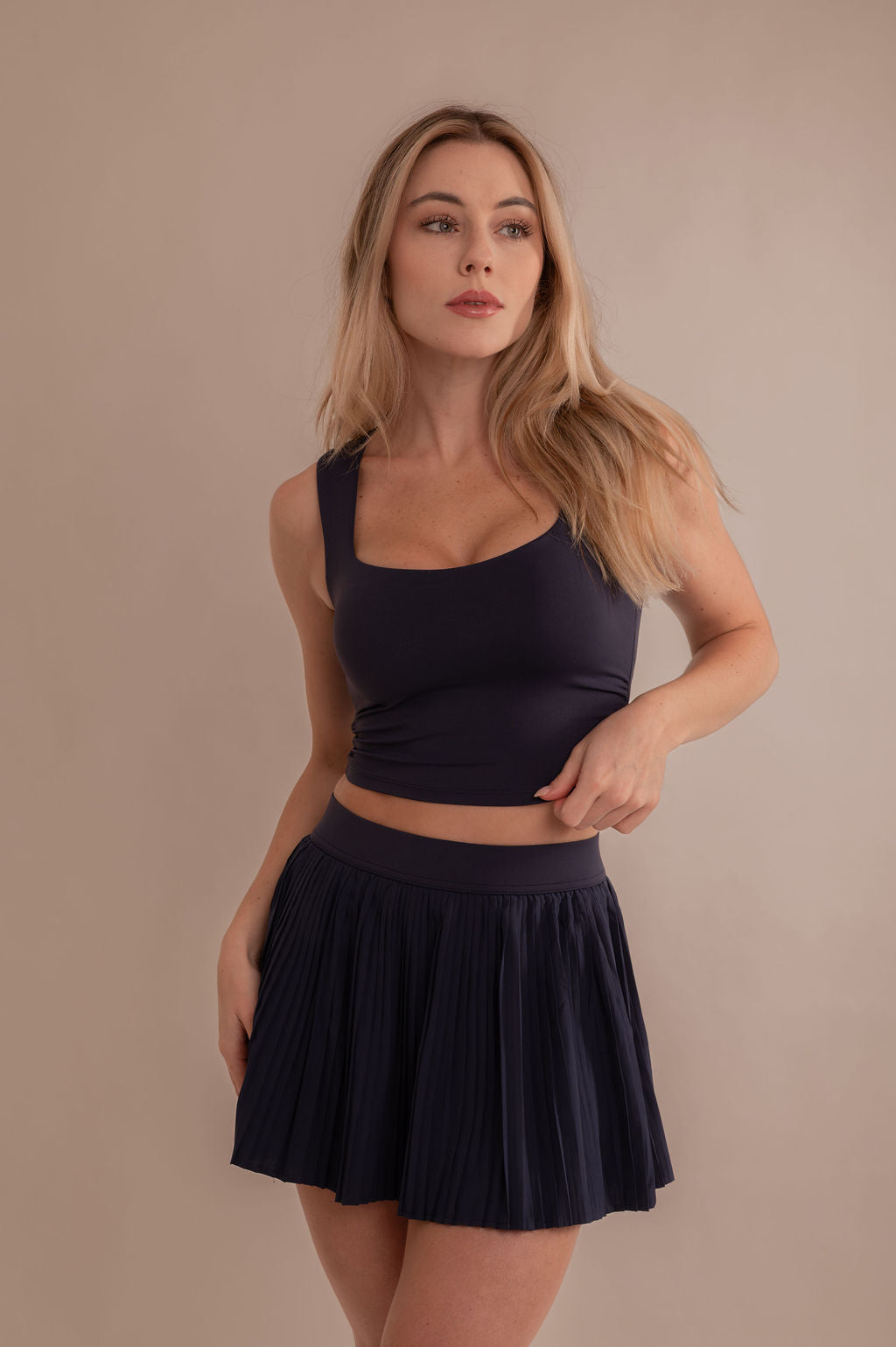 Solenne Set