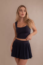Solenne Set