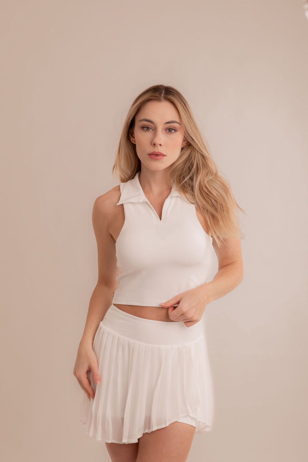 Alba Set