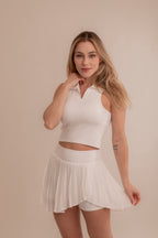 Alba Set