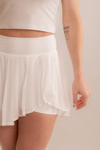 Alba Set