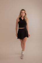 Alba Set
