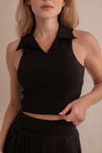 Alba Set
