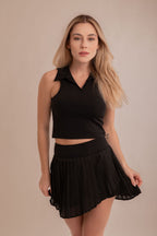 Alba Set