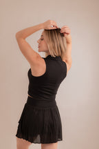 Alba Set