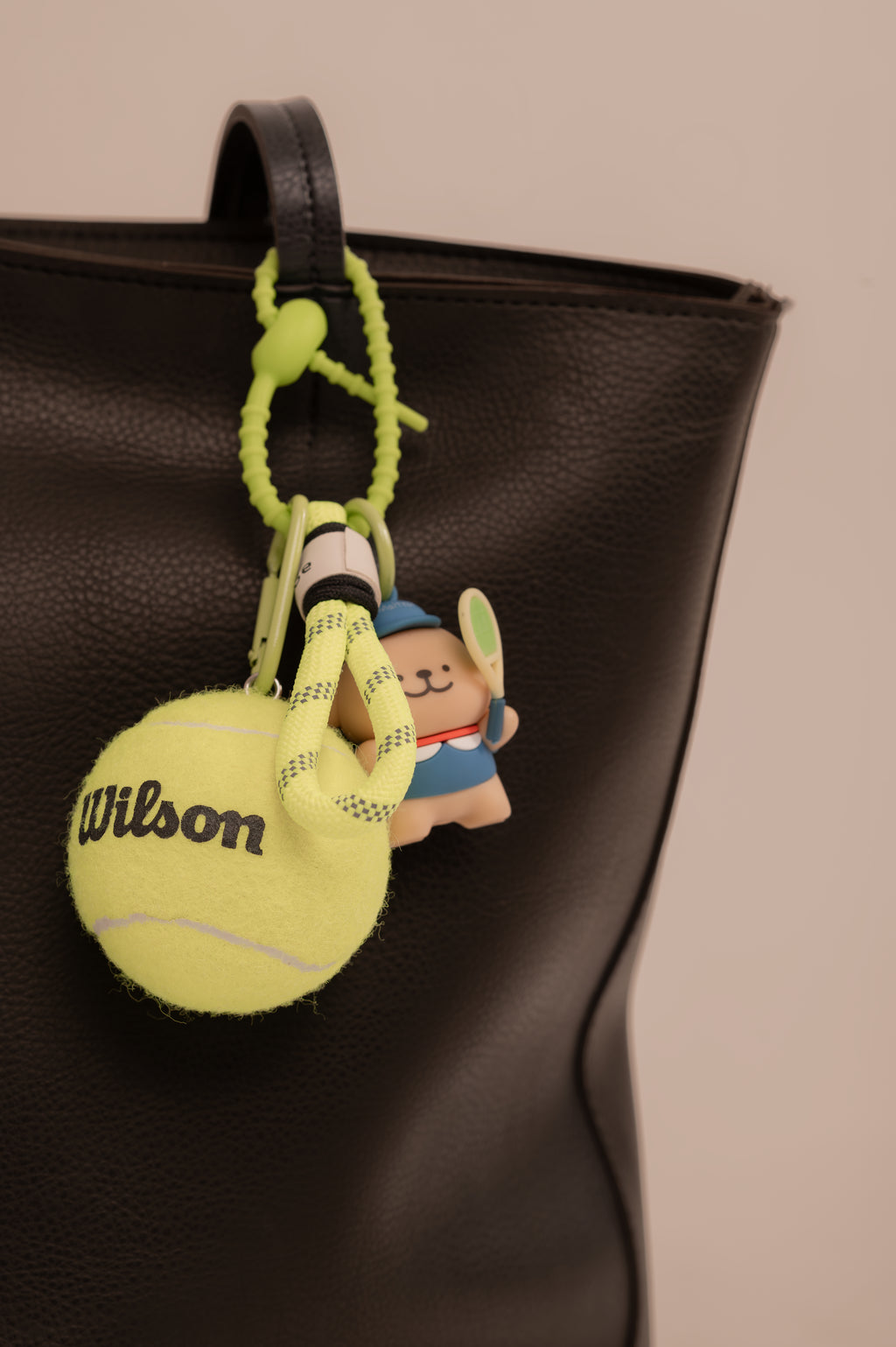 Chaveiro Tennis Mattch Club