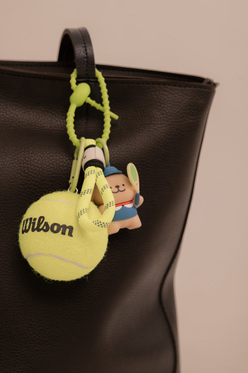 Chaveiro Tennis Mattch Club
