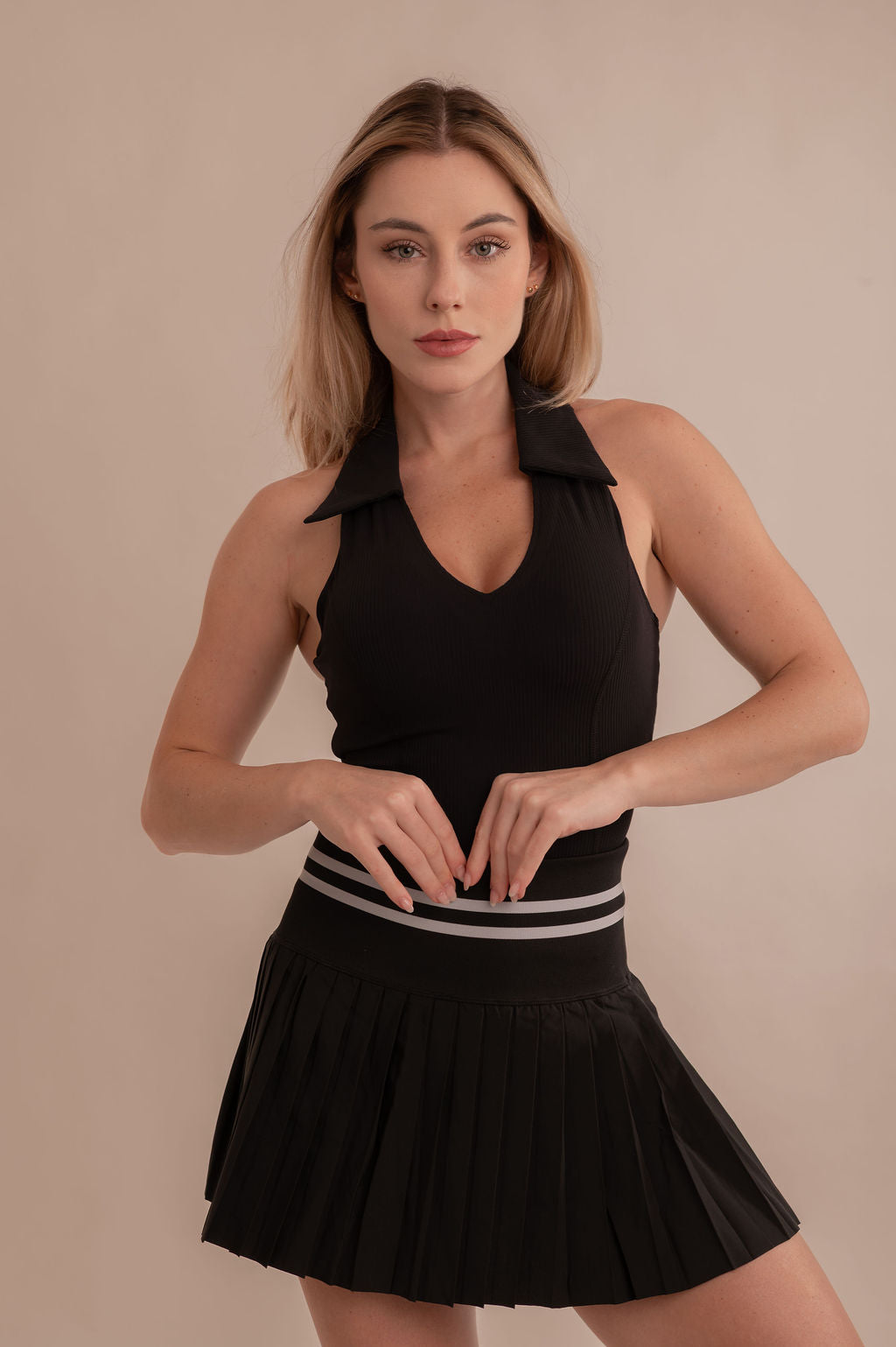 Atlanta Set