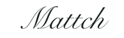 Mattch – Início