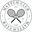 Mattch│ The Game Never Ends logo