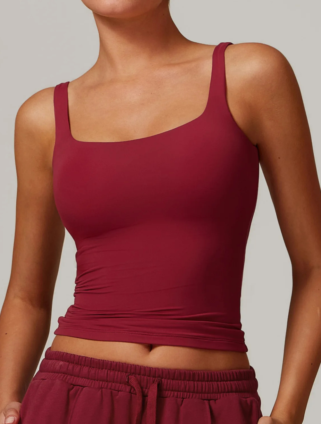 Regata Fit Helia